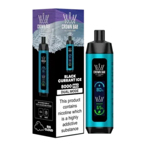 Al Fakher Vape