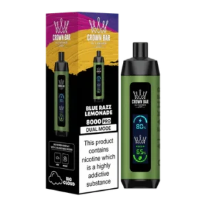 Al Fakher Vape
