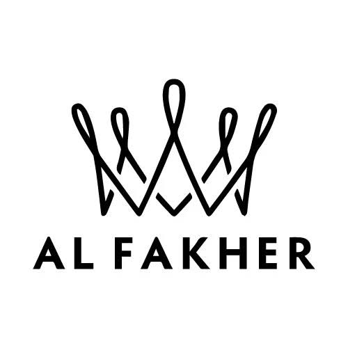 Al Fakher Vape Flavours